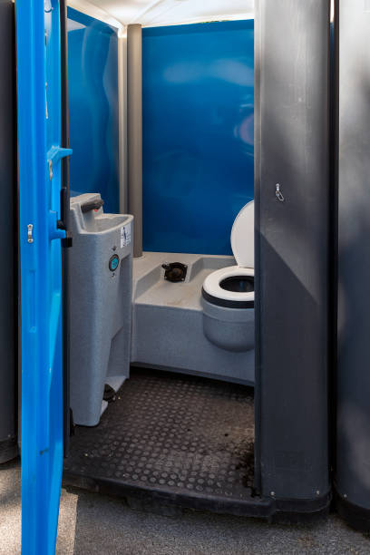 Best Sanitation services for porta potties  in Fox Chase, PA