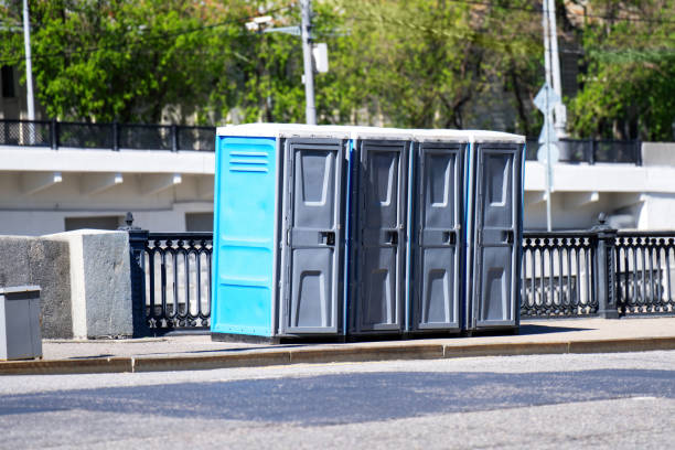 Best Emergency porta potty rental  in Fox Chase, PA