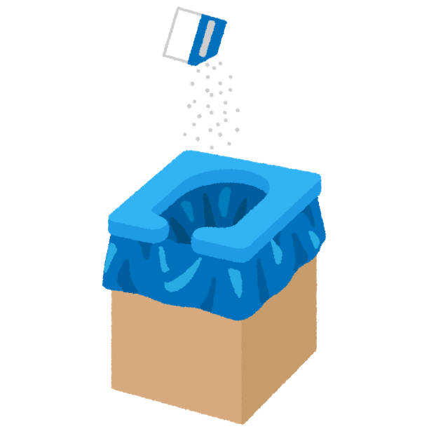 Portable Toilet Options We Offer in Fox Chase, PA